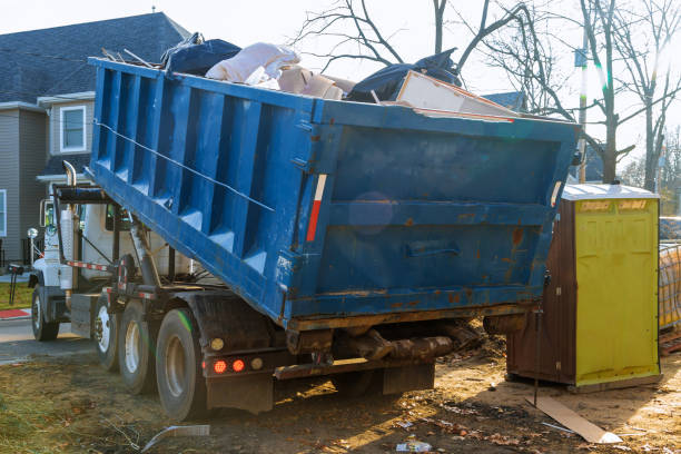 Best Furniture Removal Near Me  in Rochester Hills, MI
