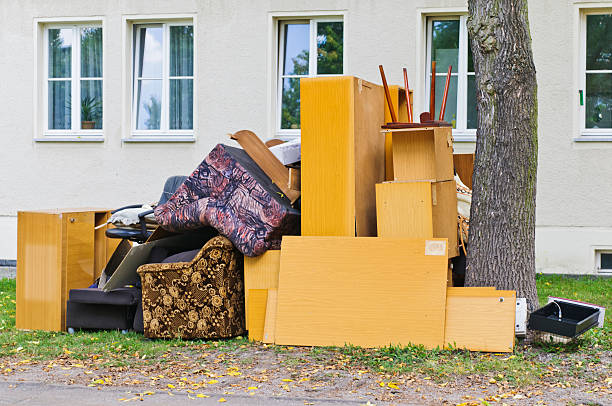 Best Mattress Removal Service  in Rochester Hills, MI