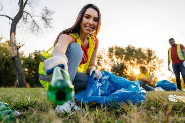 Trusted Rochester Hills, MI Junk Removal Experts