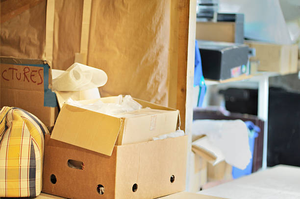 Best Trash Removal Near Me  in Rochester Hills, MI