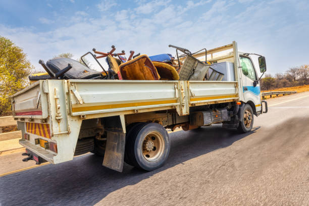 Best Yard Cleanup Services  in Rochester Hills, MI
