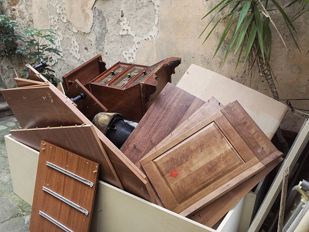 Best Appliance Removal Near Me  in Rochester Hills, MI